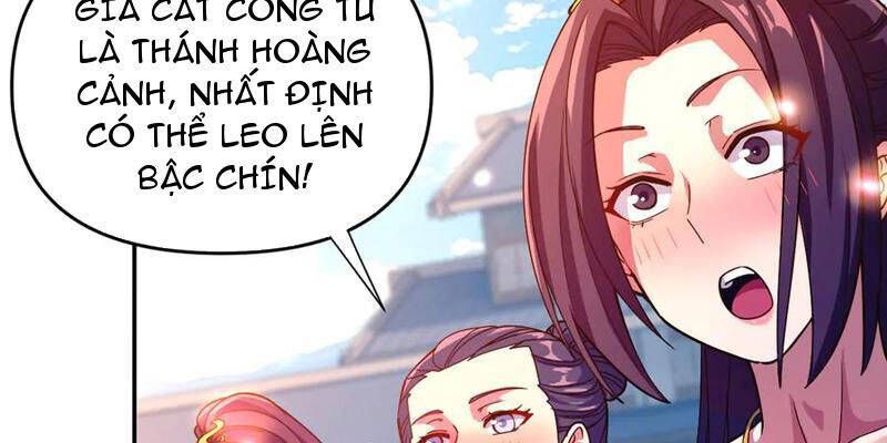 đọc truyện Bắt Đầu Chấn Kinh Nữ Đế Lão Bà, Ta Vô Địch! Chương 45 ảnh 82 tại Thiên Thai Truyện