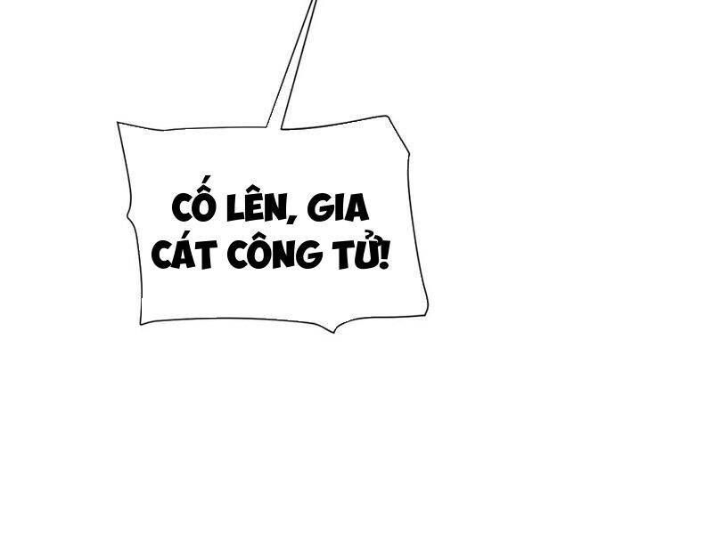 đọc truyện Bắt Đầu Chấn Kinh Nữ Đế Lão Bà, Ta Vô Địch! Chương 45 ảnh 84 tại Thiên Thai Truyện