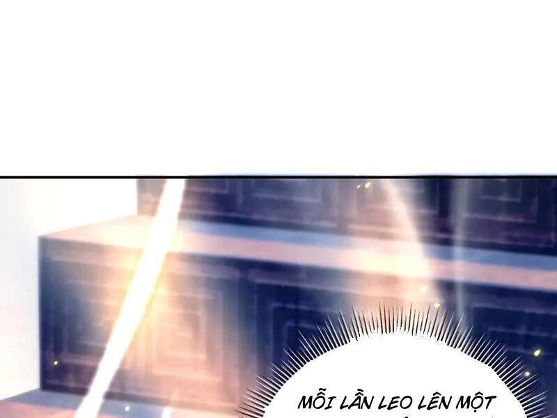 đọc truyện Bắt Đầu Chấn Kinh Nữ Đế Lão Bà, Ta Vô Địch! Chương 45 ảnh 85 tại Thiên Thai Truyện
