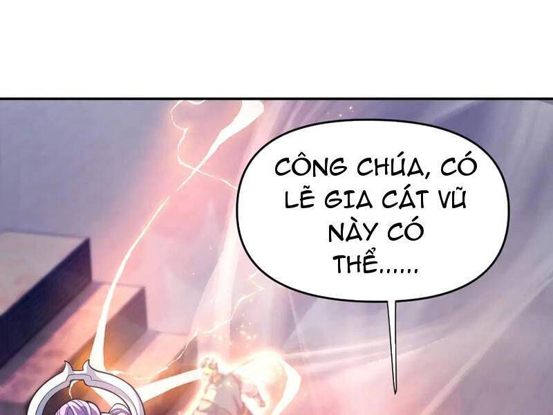 đọc truyện Bắt Đầu Chấn Kinh Nữ Đế Lão Bà, Ta Vô Địch! Chương 45 ảnh 89 tại Thiên Thai Truyện