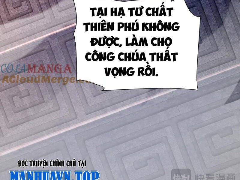 đọc truyện Bắt Đầu Chấn Kinh Nữ Đế Lão Bà, Ta Vô Địch! Chương 45 ảnh 96 tại Thiên Thai Truyện