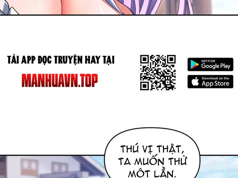 đọc truyện Bắt Đầu Chấn Kinh Nữ Đế Lão Bà, Ta Vô Địch! Chương 45 ảnh 99 tại Thiên Thai Truyện