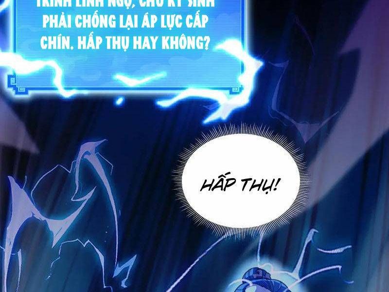 đọc truyện Bắt Đầu Chấn Kinh Nữ Đế Lão Bà, Ta Vô Địch! Chương 46 ảnh 2 tại Thiên Thai Truyện