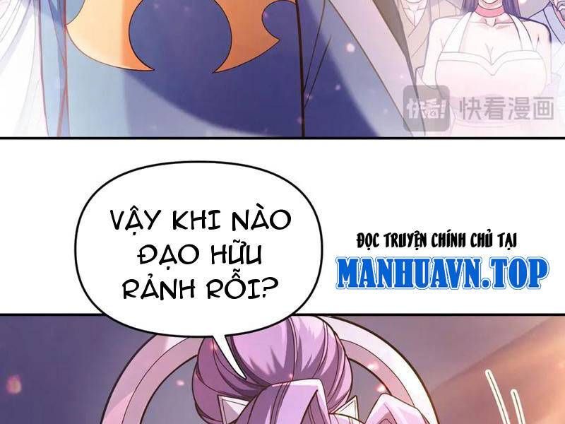 đọc truyện Bắt Đầu Chấn Kinh Nữ Đế Lão Bà, Ta Vô Địch! Chương 46 ảnh 102 tại Thiên Thai Truyện