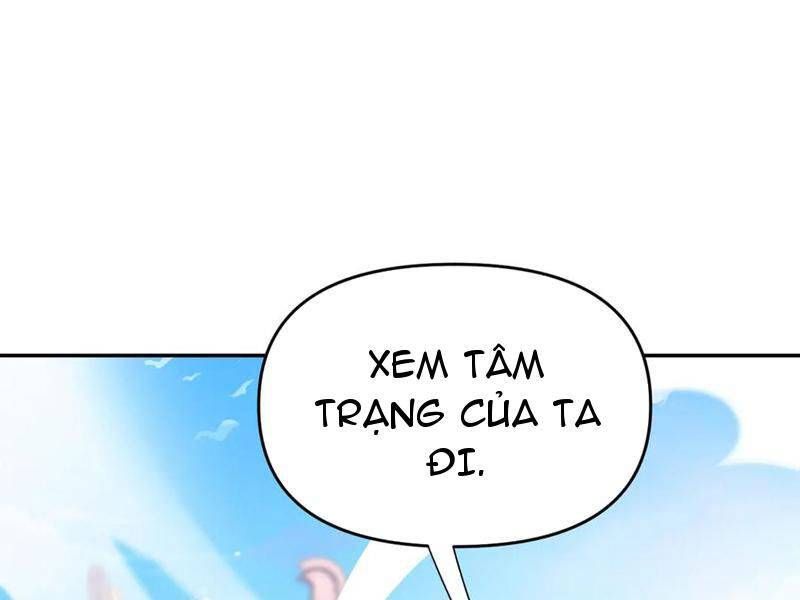 đọc truyện Bắt Đầu Chấn Kinh Nữ Đế Lão Bà, Ta Vô Địch! Chương 46 ảnh 105 tại Thiên Thai Truyện