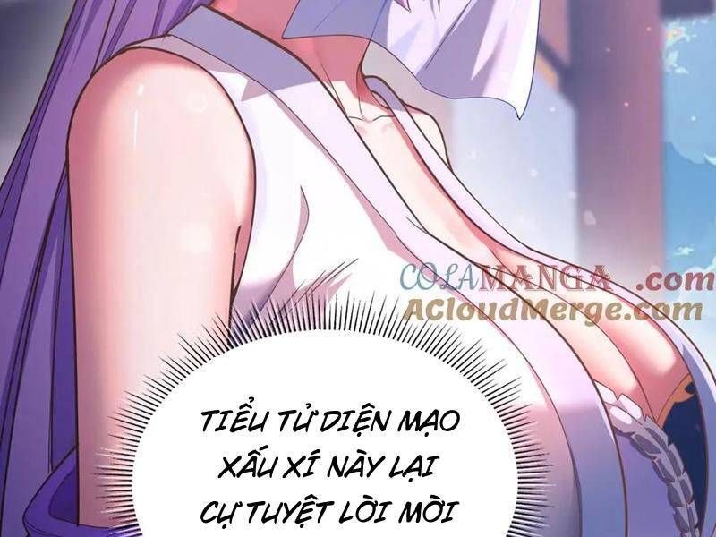 đọc truyện Bắt Đầu Chấn Kinh Nữ Đế Lão Bà, Ta Vô Địch! Chương 46 ảnh 112 tại Thiên Thai Truyện