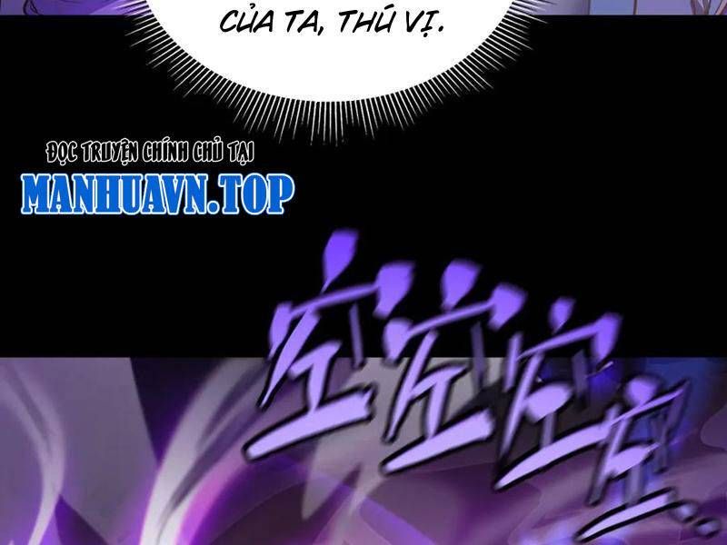 đọc truyện Bắt Đầu Chấn Kinh Nữ Đế Lão Bà, Ta Vô Địch! Chương 46 ảnh 113 tại Thiên Thai Truyện