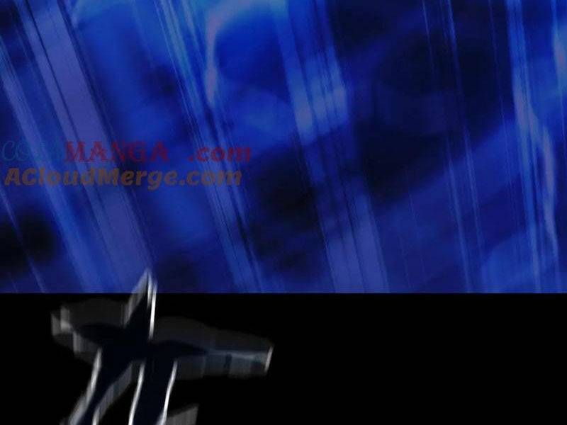 đọc truyện Bắt Đầu Chấn Kinh Nữ Đế Lão Bà, Ta Vô Địch! Chương 46 ảnh 13 tại Thiên Thai Truyện