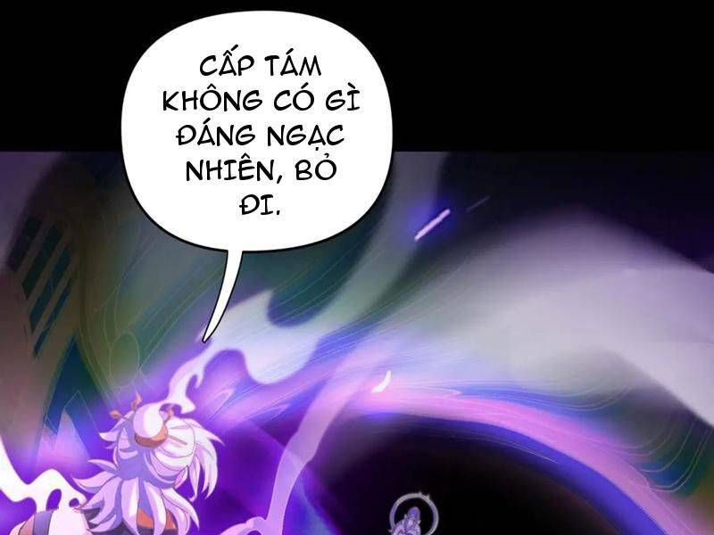 đọc truyện Bắt Đầu Chấn Kinh Nữ Đế Lão Bà, Ta Vô Địch! Chương 46 ảnh 126 tại Thiên Thai Truyện