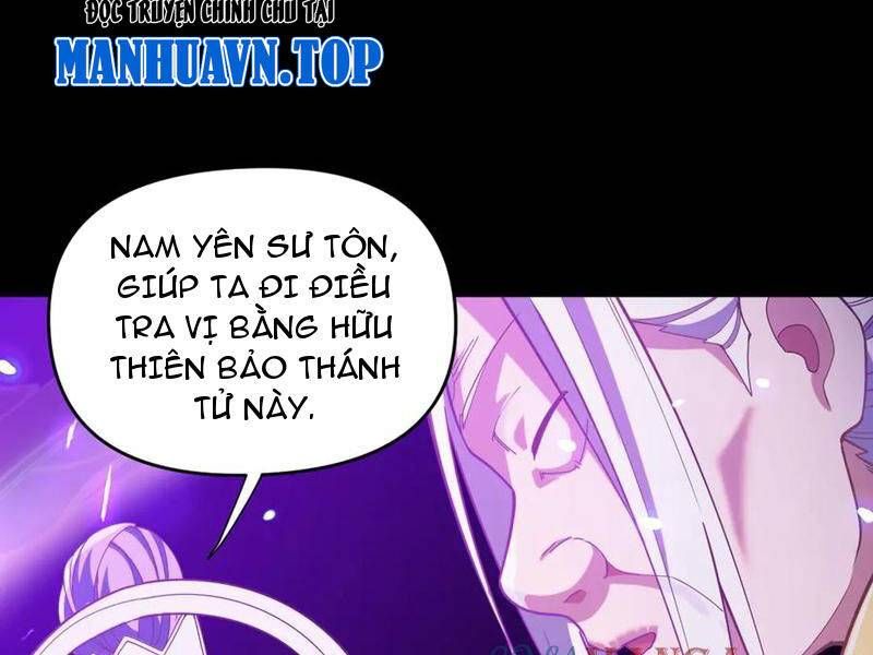 đọc truyện Bắt Đầu Chấn Kinh Nữ Đế Lão Bà, Ta Vô Địch! Chương 46 ảnh 129 tại Thiên Thai Truyện
