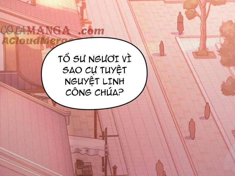 đọc truyện Bắt Đầu Chấn Kinh Nữ Đế Lão Bà, Ta Vô Địch! Chương 46 ảnh 134 tại Thiên Thai Truyện
