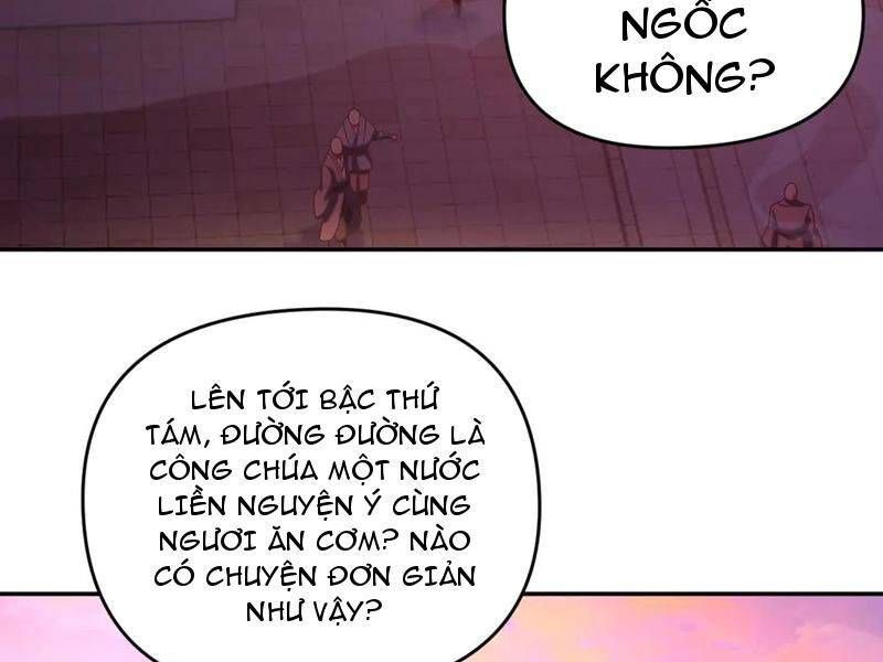 đọc truyện Bắt Đầu Chấn Kinh Nữ Đế Lão Bà, Ta Vô Địch! Chương 46 ảnh 136 tại Thiên Thai Truyện