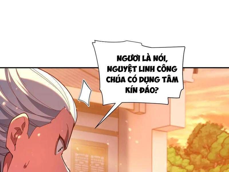 đọc truyện Bắt Đầu Chấn Kinh Nữ Đế Lão Bà, Ta Vô Địch! Chương 46 ảnh 139 tại Thiên Thai Truyện