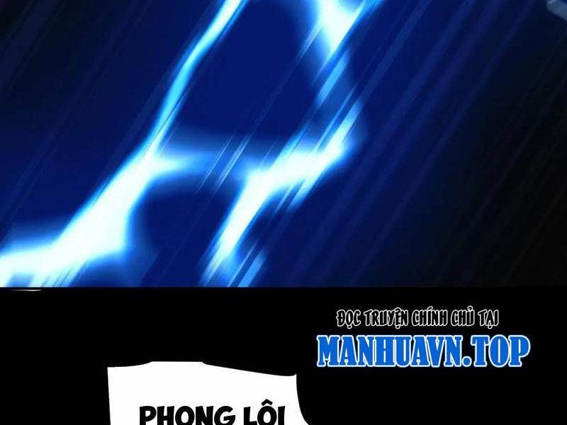 đọc truyện Bắt Đầu Chấn Kinh Nữ Đế Lão Bà, Ta Vô Địch! Chương 46 ảnh 15 tại Thiên Thai Truyện