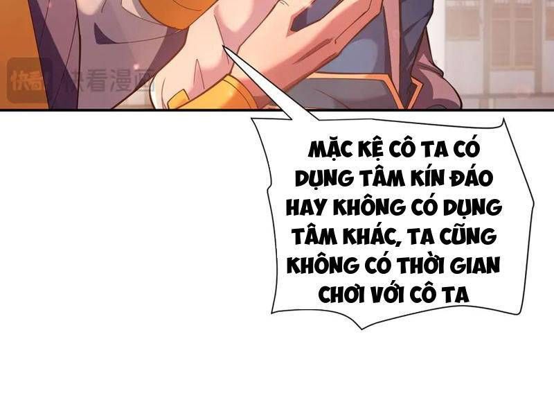 đọc truyện Bắt Đầu Chấn Kinh Nữ Đế Lão Bà, Ta Vô Địch! Chương 46 ảnh 141 tại Thiên Thai Truyện