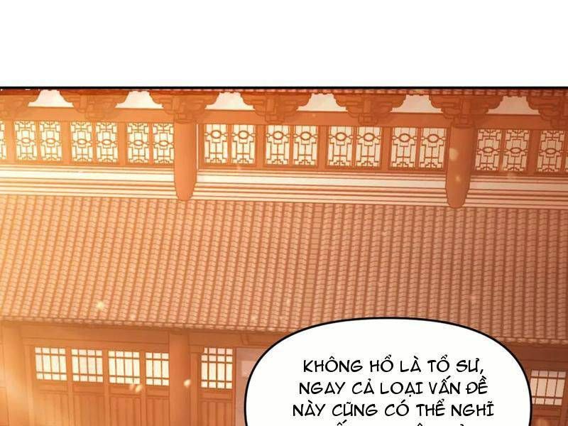 đọc truyện Bắt Đầu Chấn Kinh Nữ Đế Lão Bà, Ta Vô Địch! Chương 46 ảnh 142 tại Thiên Thai Truyện