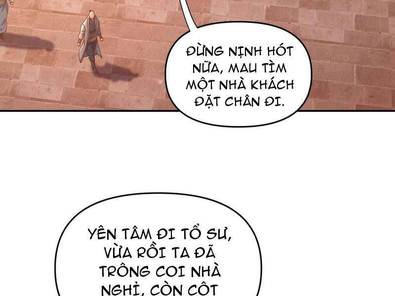 đọc truyện Bắt Đầu Chấn Kinh Nữ Đế Lão Bà, Ta Vô Địch! Chương 46 ảnh 144 tại Thiên Thai Truyện