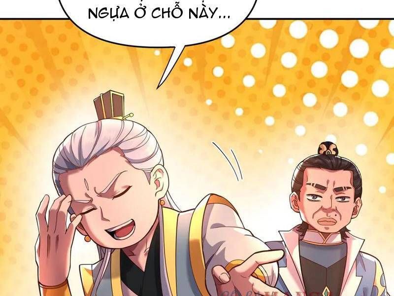 đọc truyện Bắt Đầu Chấn Kinh Nữ Đế Lão Bà, Ta Vô Địch! Chương 46 ảnh 145 tại Thiên Thai Truyện