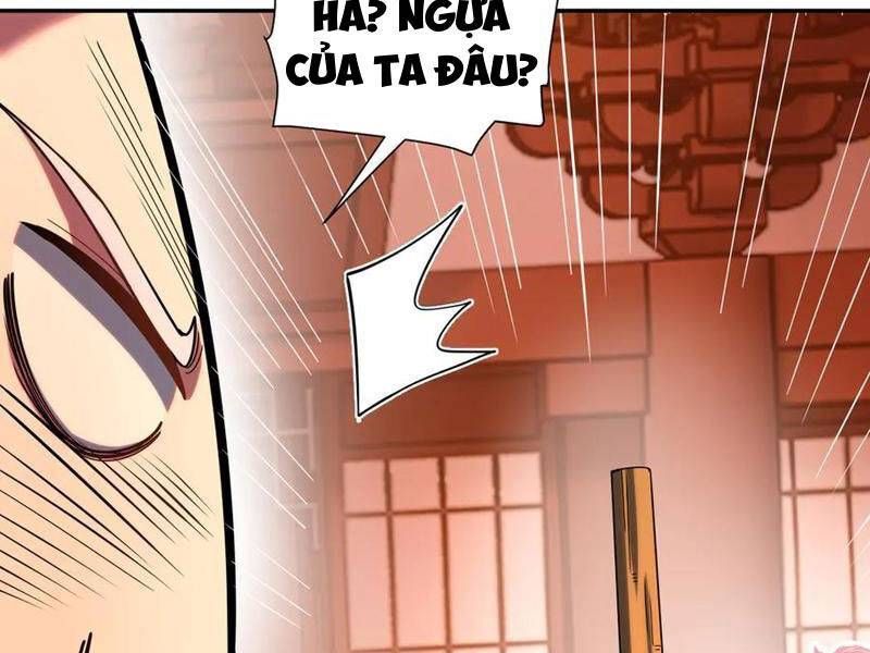 đọc truyện Bắt Đầu Chấn Kinh Nữ Đế Lão Bà, Ta Vô Địch! Chương 46 ảnh 147 tại Thiên Thai Truyện