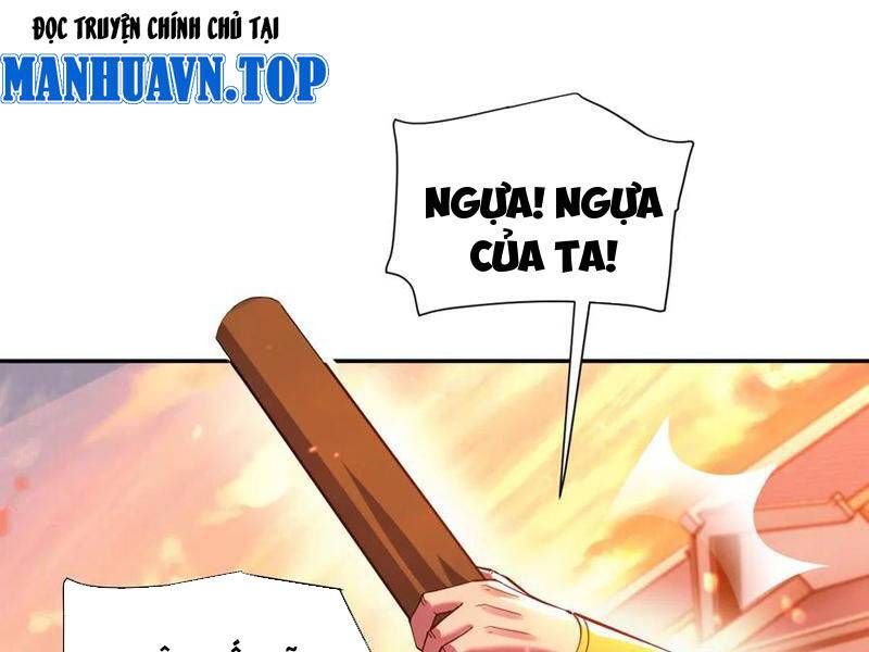 đọc truyện Bắt Đầu Chấn Kinh Nữ Đế Lão Bà, Ta Vô Địch! Chương 46 ảnh 149 tại Thiên Thai Truyện
