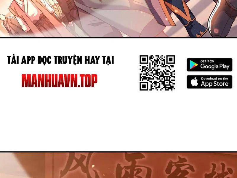 đọc truyện Bắt Đầu Chấn Kinh Nữ Đế Lão Bà, Ta Vô Địch! Chương 46 ảnh 152 tại Thiên Thai Truyện