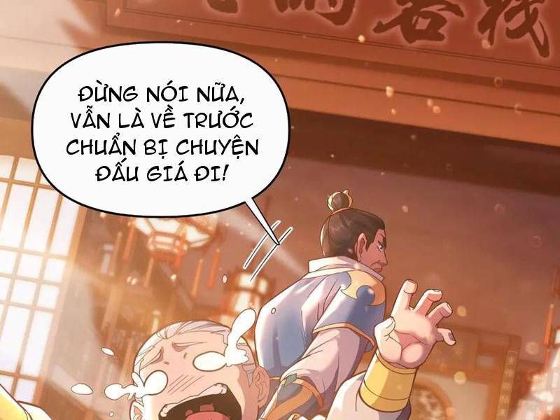 đọc truyện Bắt Đầu Chấn Kinh Nữ Đế Lão Bà, Ta Vô Địch! Chương 46 ảnh 153 tại Thiên Thai Truyện