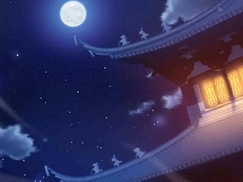 đọc truyện Bắt Đầu Chấn Kinh Nữ Đế Lão Bà, Ta Vô Địch! Chương 46 ảnh 156 tại Thiên Thai Truyện