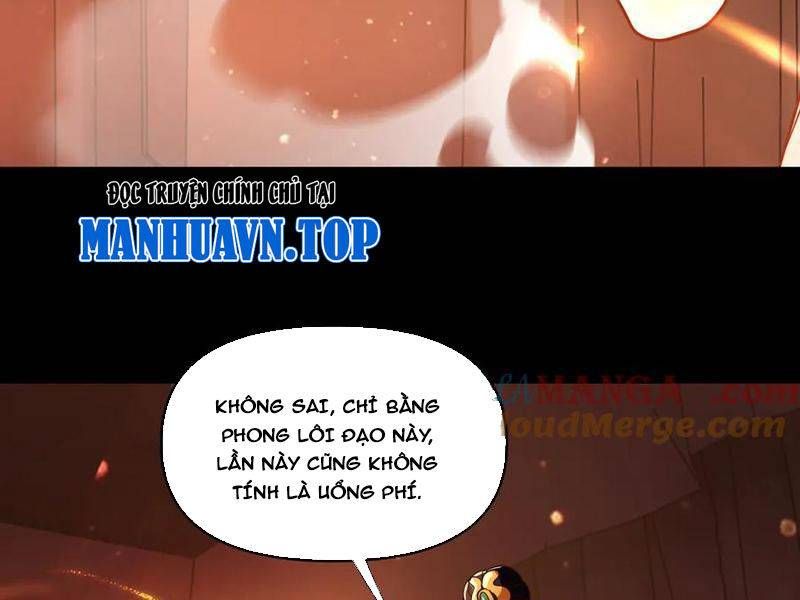 đọc truyện Bắt Đầu Chấn Kinh Nữ Đế Lão Bà, Ta Vô Địch! Chương 46 ảnh 162 tại Thiên Thai Truyện