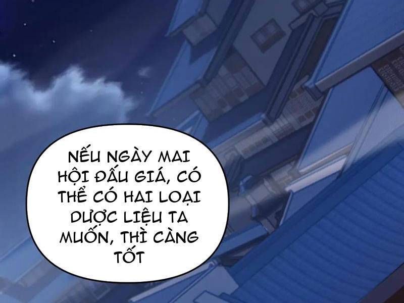 đọc truyện Bắt Đầu Chấn Kinh Nữ Đế Lão Bà, Ta Vô Địch! Chương 46 ảnh 167 tại Thiên Thai Truyện