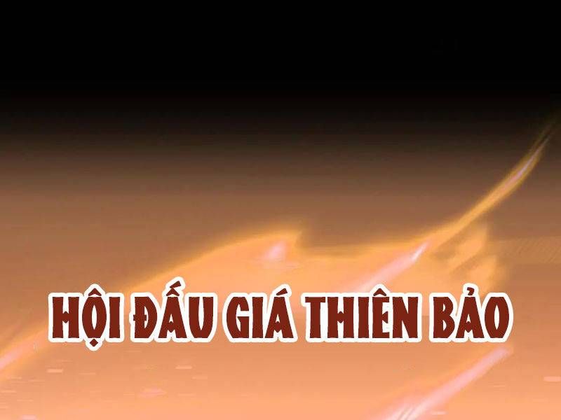 đọc truyện Bắt Đầu Chấn Kinh Nữ Đế Lão Bà, Ta Vô Địch! Chương 46 ảnh 170 tại Thiên Thai Truyện