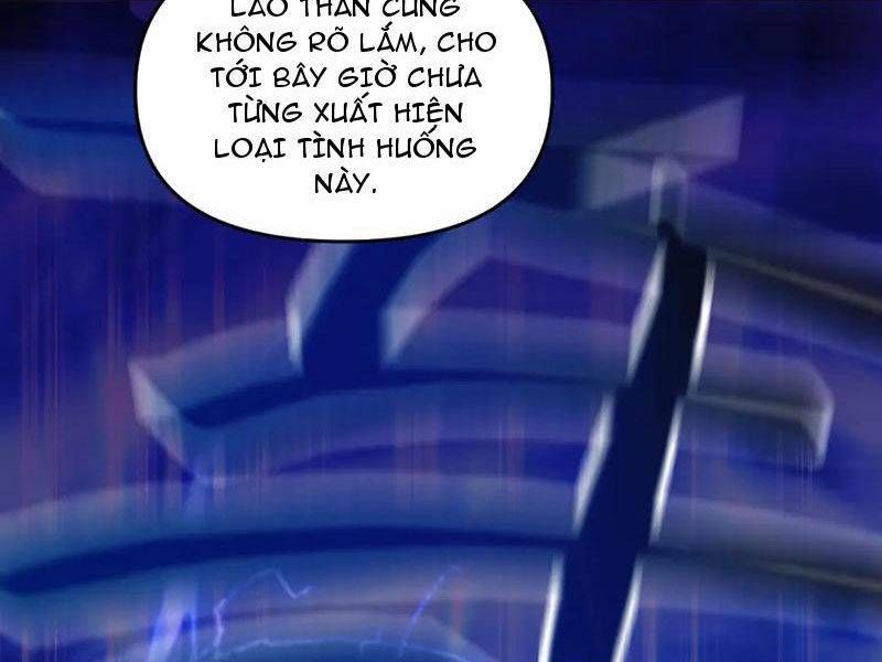 đọc truyện Bắt Đầu Chấn Kinh Nữ Đế Lão Bà, Ta Vô Địch! Chương 46 ảnh 22 tại Thiên Thai Truyện