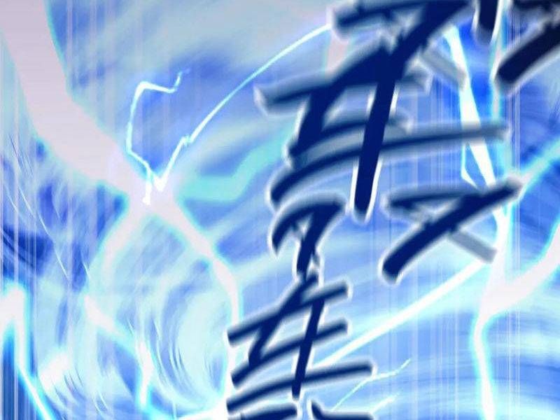 đọc truyện Bắt Đầu Chấn Kinh Nữ Đế Lão Bà, Ta Vô Địch! Chương 46 ảnh 24 tại Thiên Thai Truyện
