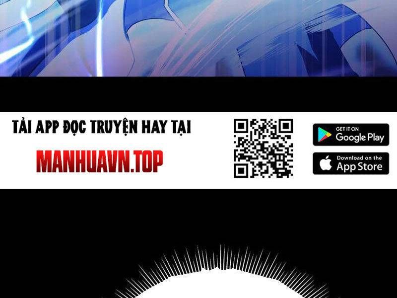 đọc truyện Bắt Đầu Chấn Kinh Nữ Đế Lão Bà, Ta Vô Địch! Chương 46 ảnh 27 tại Thiên Thai Truyện