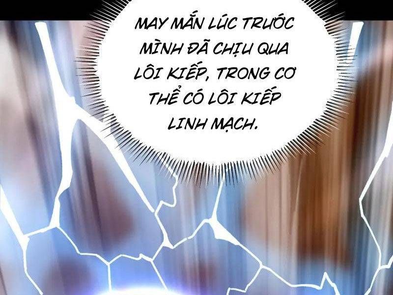 đọc truyện Bắt Đầu Chấn Kinh Nữ Đế Lão Bà, Ta Vô Địch! Chương 46 ảnh 28 tại Thiên Thai Truyện