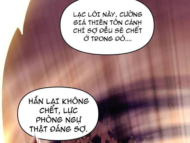 đọc truyện Bắt Đầu Chấn Kinh Nữ Đế Lão Bà, Ta Vô Địch! Chương 46 ảnh 36 tại Thiên Thai Truyện