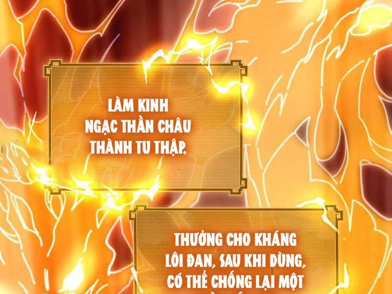 đọc truyện Bắt Đầu Chấn Kinh Nữ Đế Lão Bà, Ta Vô Địch! Chương 46 ảnh 42 tại Thiên Thai Truyện
