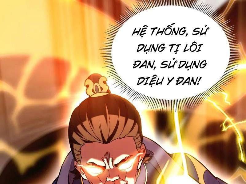 đọc truyện Bắt Đầu Chấn Kinh Nữ Đế Lão Bà, Ta Vô Địch! Chương 46 ảnh 44 tại Thiên Thai Truyện