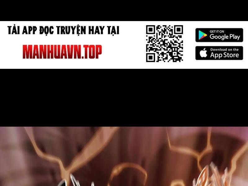 đọc truyện Bắt Đầu Chấn Kinh Nữ Đế Lão Bà, Ta Vô Địch! Chương 46 ảnh 57 tại Thiên Thai Truyện