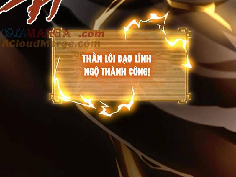 đọc truyện Bắt Đầu Chấn Kinh Nữ Đế Lão Bà, Ta Vô Địch! Chương 46 ảnh 63 tại Thiên Thai Truyện