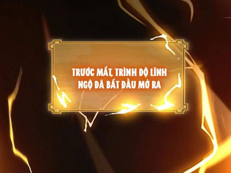 đọc truyện Bắt Đầu Chấn Kinh Nữ Đế Lão Bà, Ta Vô Địch! Chương 46 ảnh 64 tại Thiên Thai Truyện