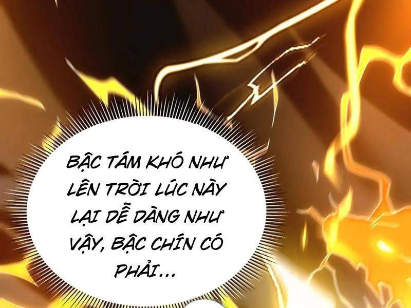 đọc truyện Bắt Đầu Chấn Kinh Nữ Đế Lão Bà, Ta Vô Địch! Chương 46 ảnh 65 tại Thiên Thai Truyện