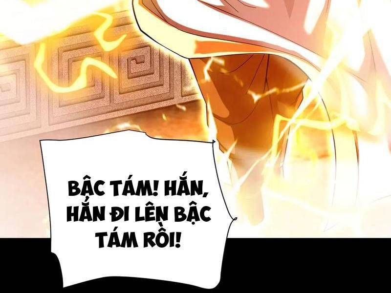đọc truyện Bắt Đầu Chấn Kinh Nữ Đế Lão Bà, Ta Vô Địch! Chương 46 ảnh 68 tại Thiên Thai Truyện