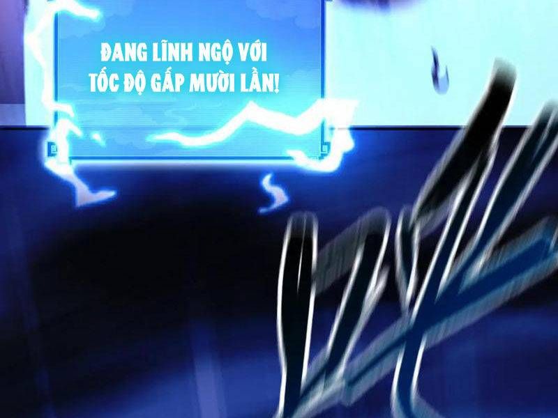 đọc truyện Bắt Đầu Chấn Kinh Nữ Đế Lão Bà, Ta Vô Địch! Chương 46 ảnh 8 tại Thiên Thai Truyện