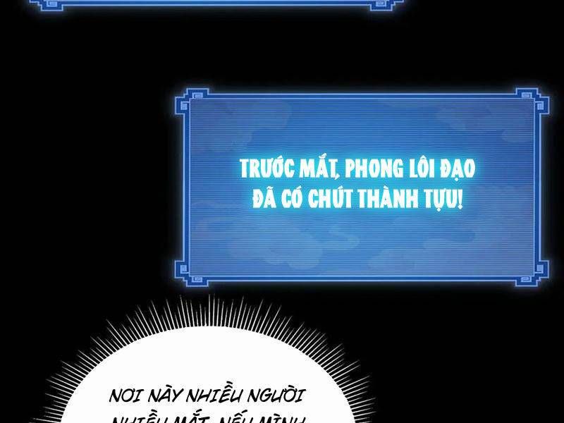 đọc truyện Bắt Đầu Chấn Kinh Nữ Đế Lão Bà, Ta Vô Địch! Chương 46 ảnh 73 tại Thiên Thai Truyện