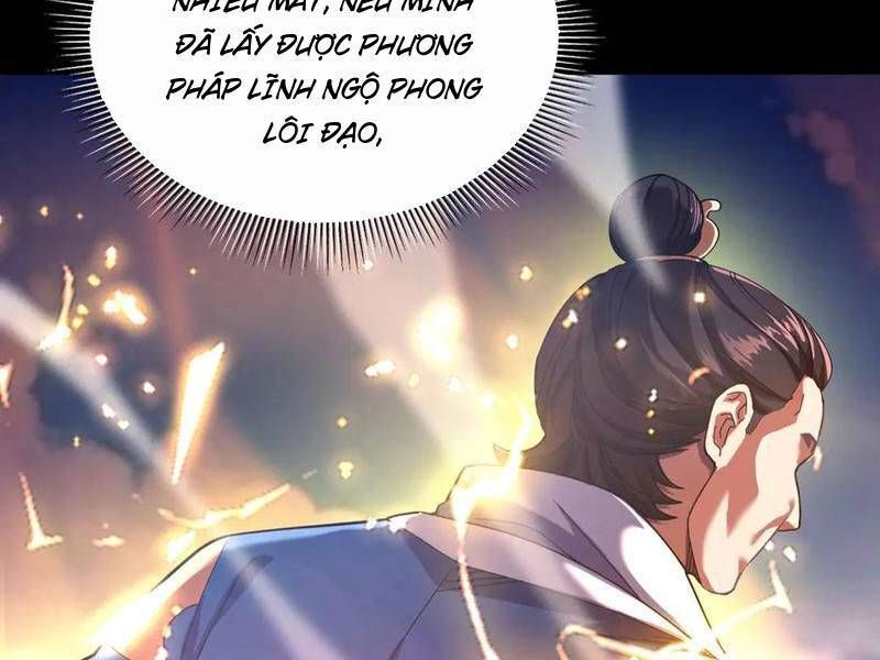 đọc truyện Bắt Đầu Chấn Kinh Nữ Đế Lão Bà, Ta Vô Địch! Chương 46 ảnh 74 tại Thiên Thai Truyện