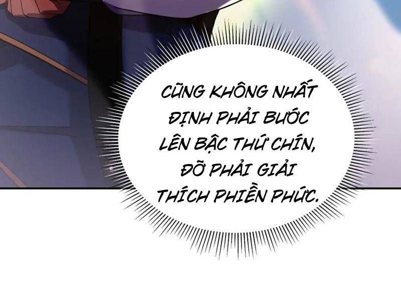 đọc truyện Bắt Đầu Chấn Kinh Nữ Đế Lão Bà, Ta Vô Địch! Chương 46 ảnh 76 tại Thiên Thai Truyện