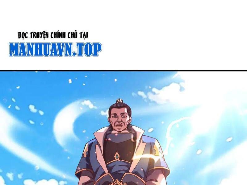 đọc truyện Bắt Đầu Chấn Kinh Nữ Đế Lão Bà, Ta Vô Địch! Chương 46 ảnh 77 tại Thiên Thai Truyện