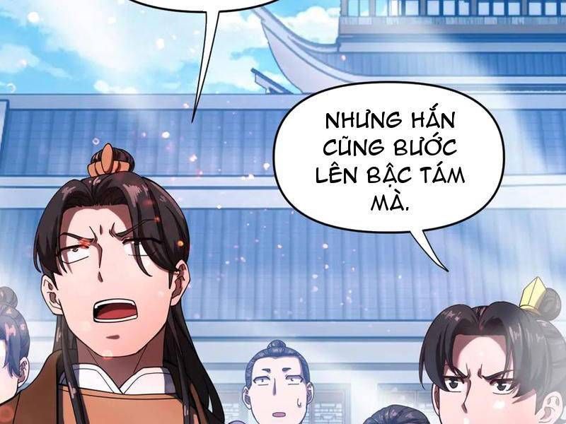 đọc truyện Bắt Đầu Chấn Kinh Nữ Đế Lão Bà, Ta Vô Địch! Chương 46 ảnh 80 tại Thiên Thai Truyện
