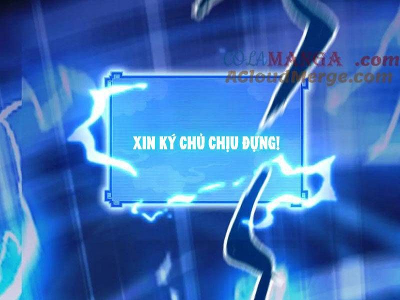 đọc truyện Bắt Đầu Chấn Kinh Nữ Đế Lão Bà, Ta Vô Địch! Chương 46 ảnh 9 tại Thiên Thai Truyện