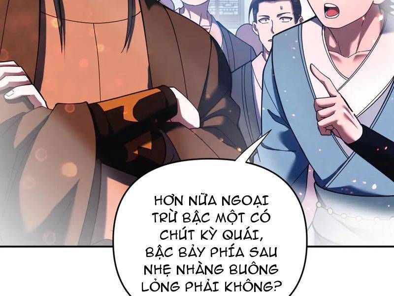 đọc truyện Bắt Đầu Chấn Kinh Nữ Đế Lão Bà, Ta Vô Địch! Chương 46 ảnh 81 tại Thiên Thai Truyện